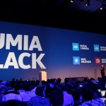 Nokia Lumia 1520 08