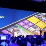 Nokia Lumia 1520 09