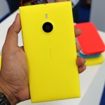Nokia Lumia 1520 13