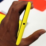 Nokia Lumia 1520 15