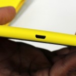 Nokia Lumia 1520 16