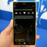 Nokia Lumia 1520 20
