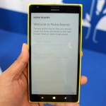 Nokia Lumia 1520 21