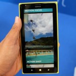 Nokia Lumia 1520 23