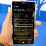 Nokia Lumia 1520 24