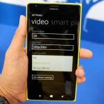 Nokia Lumia 1520 25