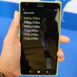 Nokia Lumia 1520 26