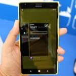 Nokia Lumia 1520 27