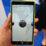 Nokia Lumia 1520 30