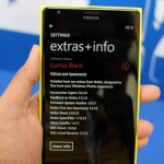 Nokia Lumia 1520 34
