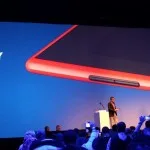 Nokia Lumia 2520 Windows RT Tablet 03