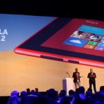 Nokia Lumia 2520 Windows RT Tablet 06