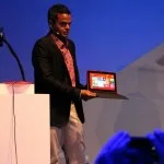 Nokia Lumia 2520 Windows RT Tablet 11