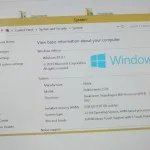 Nokia Lumia 2520 Windows RT Tablet 19