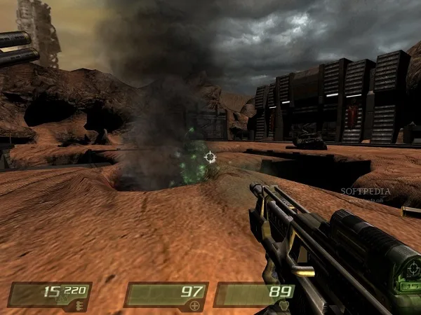 Quake-for-GNU-Linux_2