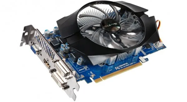 Radeon 7750