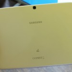 Samsung Galaxy Tab 10.1 LTE 02
