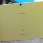 Samsung Galaxy Tab 10.1 LTE 02