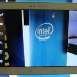 Samsung Galaxy Tab 10.1 LTE 04