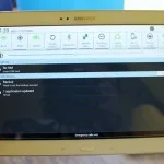 Samsung Galaxy Tab 10.1 LTE 05