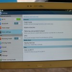 Samsung Galaxy Tab 10.1 LTE 06