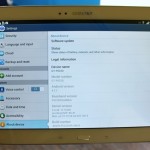 Samsung Galaxy Tab 10.1 LTE 07