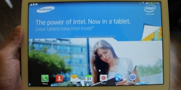 Samsung Galaxy Tab 10.1 LTE 08