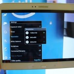 Samsung Galaxy Tab 10.1 LTE 09