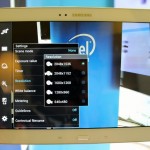 Samsung Galaxy Tab 10.1 LTE 11