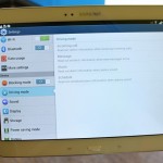 Samsung Galaxy Tab 10.1 LTE 12