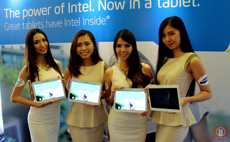 Samsung Galaxy Tab 10.1 LTE 14