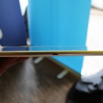 Samsung Galaxy Tab 10.1 LTE 16