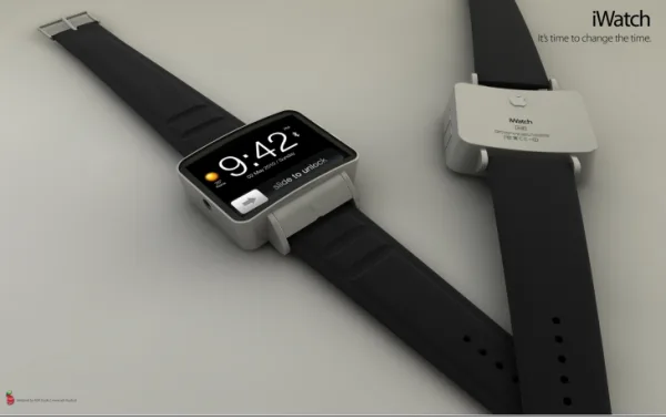 Screen-Shot-2013-09-10-at-13.28.18-730x462