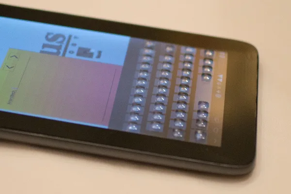 Image courtesy of Anandtech