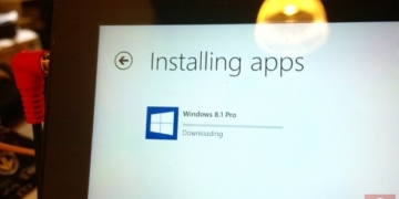Windows 8.1 02