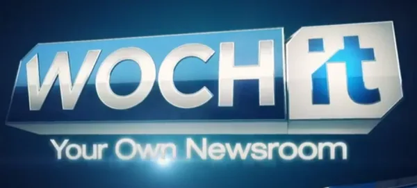 Wochit