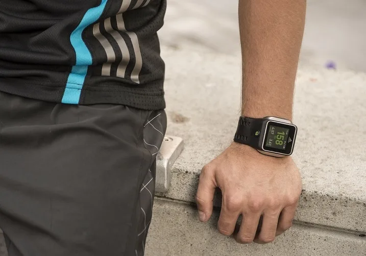 adidas-micoach-smart-run-2