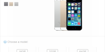 apple iphone 5s price malaysia