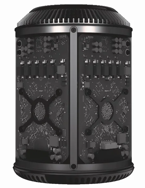 apple-mac-pro-2