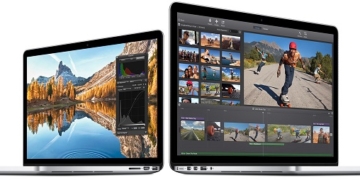 apple macbook pro haswell