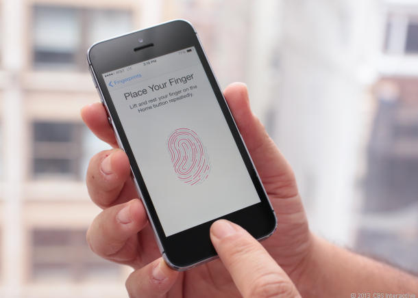apple-touch-id-iphone-5s