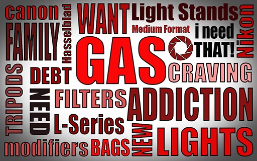 gas-graphic