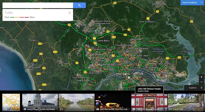 google-malaysia-live-traffic-jb