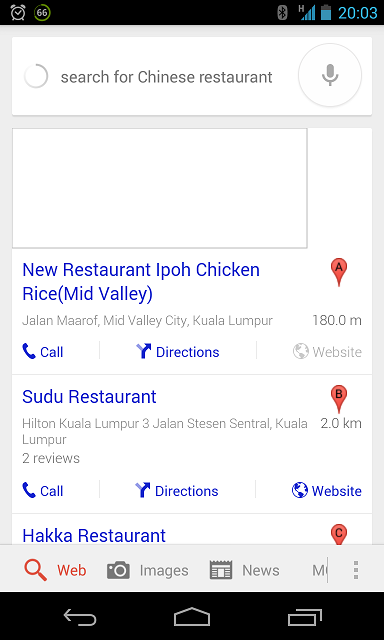 google-voice-search-hotlink
