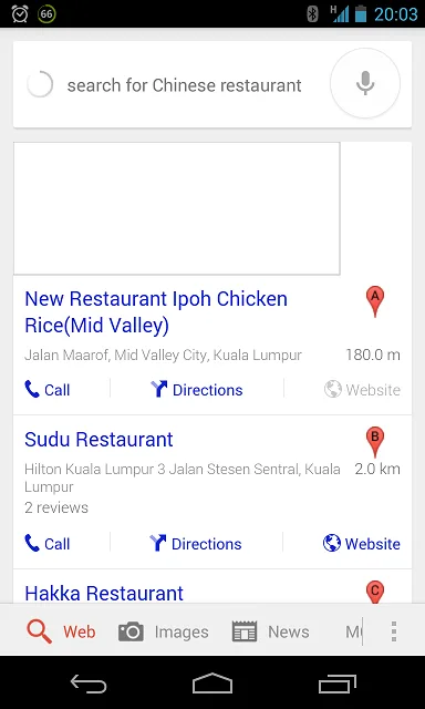google-voice-search-hotlink