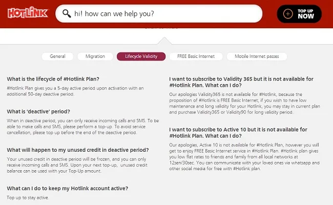 hotlink-faq-1