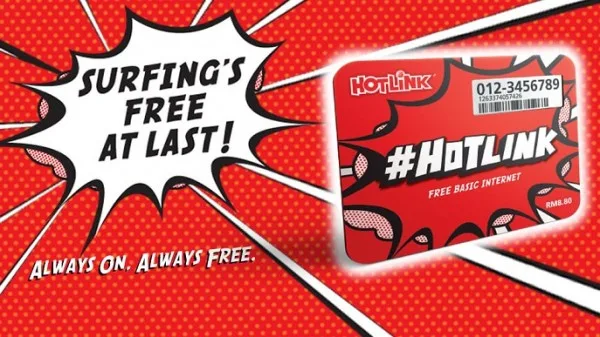 hotlink-prepaid-new