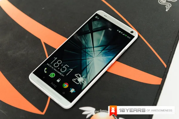 htc-one-max-20