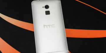 htc one max