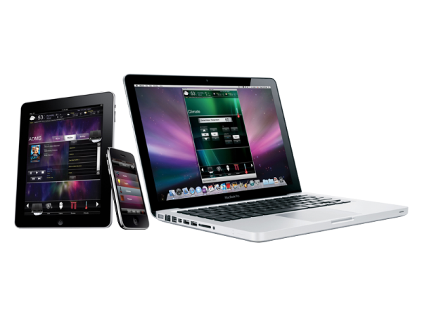 iPad-iPhone-MacBook-Pro1